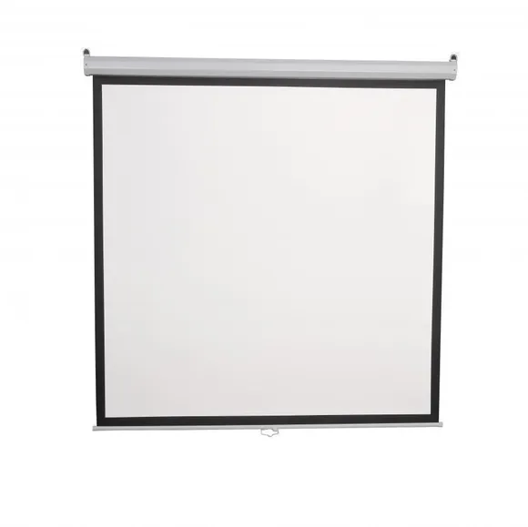 SBOX Platno za projektor PSA 112