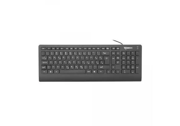 SBOX Tastatura K-20