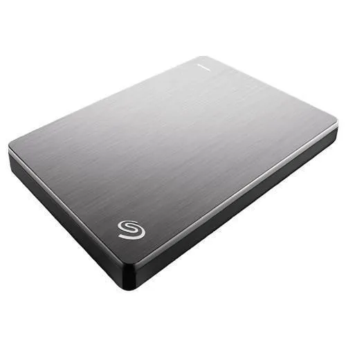SEAGATE Eksterni hard disk STDR2000201