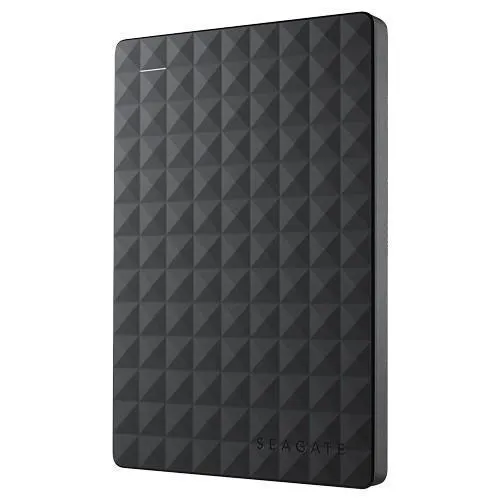SEAGATE Eksterni hard disk STEA1000400