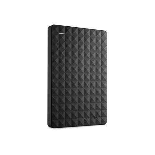 SEAGATE Eksterni hard disk STEA4000400