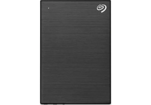 Seagate Eksterni HDD 1 TB 2,5" STKB1000400