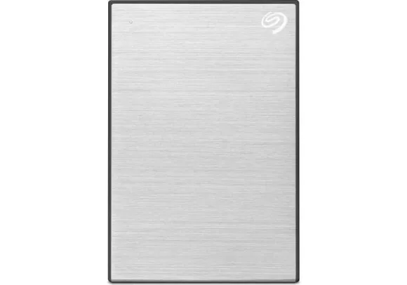 Seagate Eksterni HDD 1 TB 2,5" STKB1000401