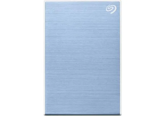Seagate Eksterni HDD 1 TB 2,5" STKB1000402