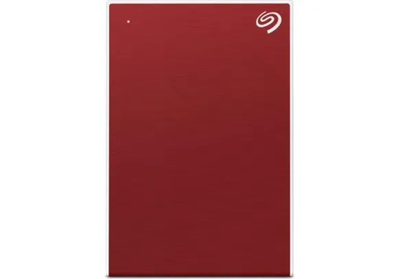 Seagate Eksterni HDD STKB1000403