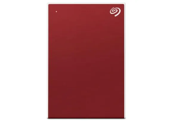 Seagate Eksterni HDD STKB2000403