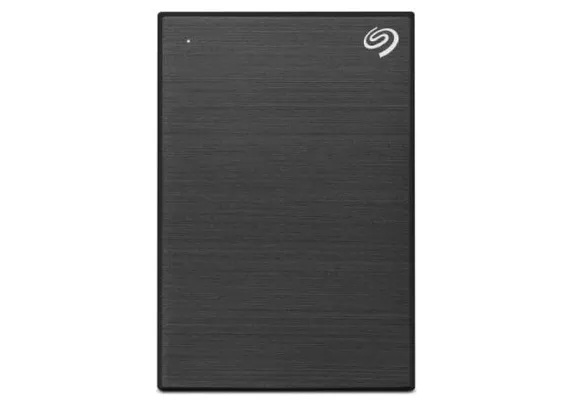 Seagate Eksterni HDD STKC5000400