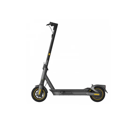 Segway Električni trotinet AA.05.15.01.0003