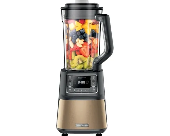Sencor Blender SBU 7877CH