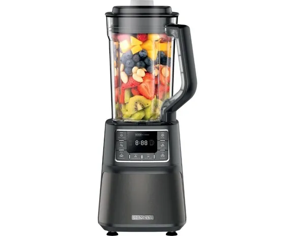 Sencor Blender SBU 7878BK - Crni