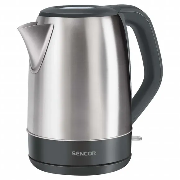 Sencor Kuvalo za vodu SWK 1711SS