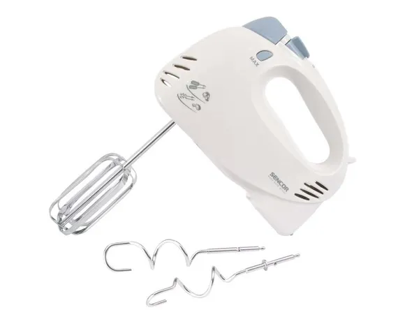 Sencor Mikser SHM 5203-EUE3 - Beli