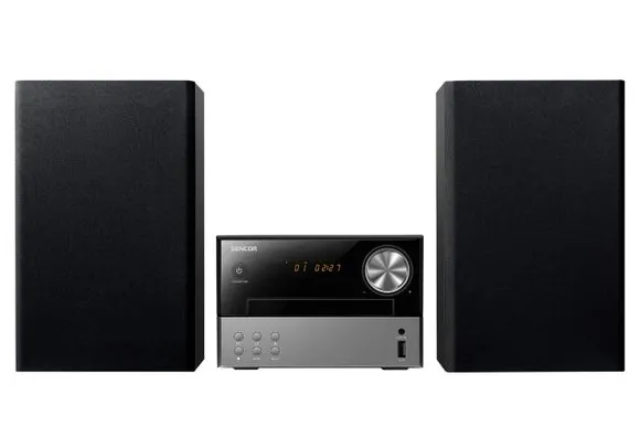 Sencor Mini linija SMC 4120B