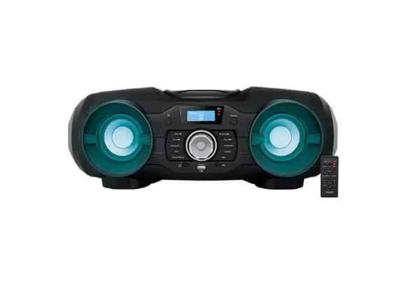 Sencor Mini linija SPT 5800