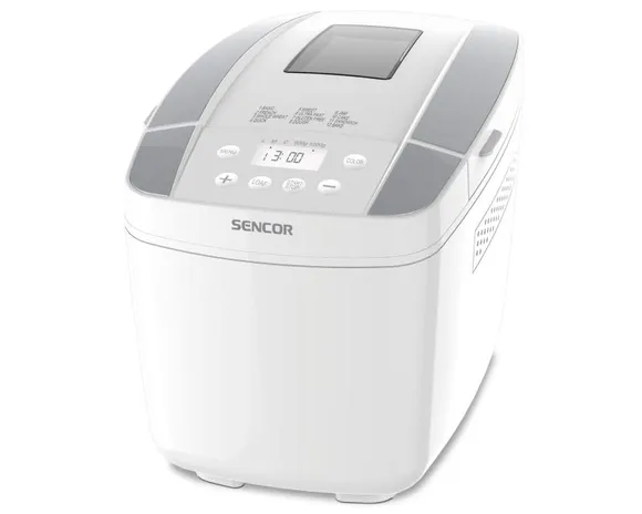 Sencor Mini pekara SBR 0770WH