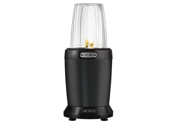 Sencor Nutri blender SNB 4303BK