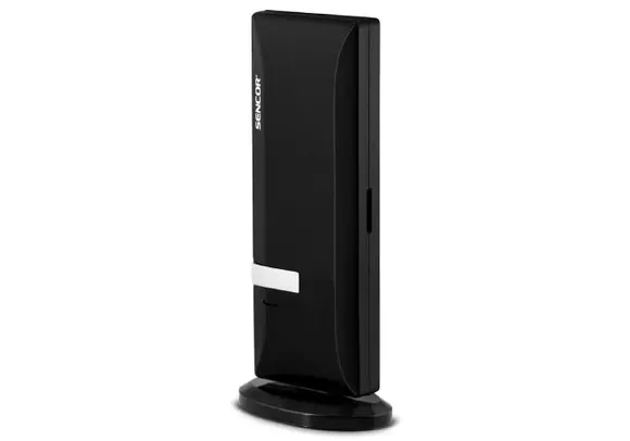 Sencor Sobna antena SDA-212 DVB-T2