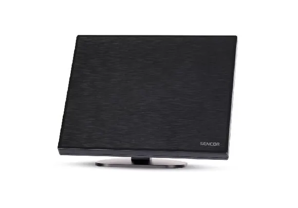 Sencor Sobna antena SDA-220