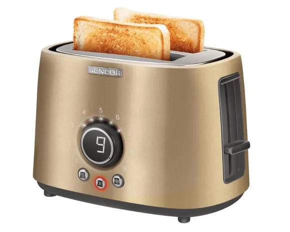 Sencor Toster STS 6057CH