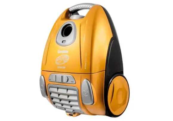 Sencor Usisivač SVC 900-EUE3