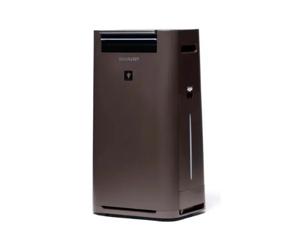 Sharp Prečišćivač vazduha APA01491