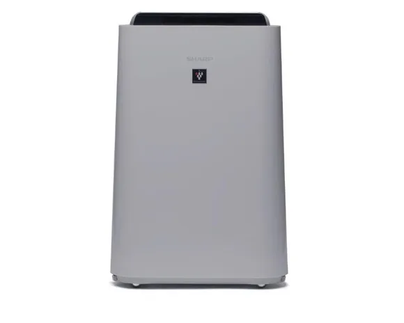 Sharp Prečišćivač vazduha APA01602