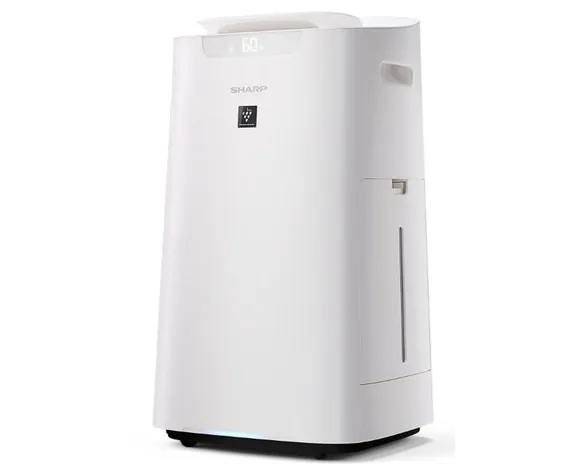 Sharp Prečišćivač vazduha APA01604