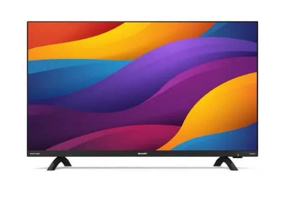 Sharp Smart televizor 32DI2