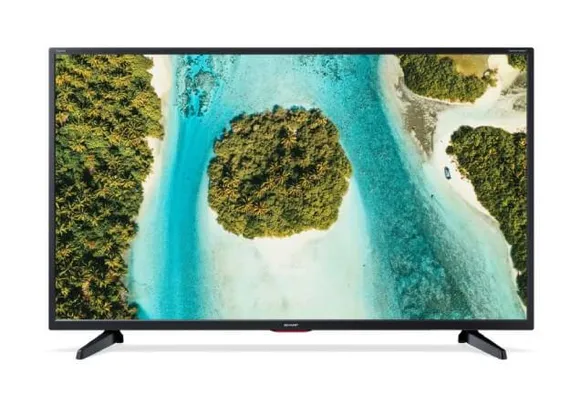 Sharp Smart televizor 42CF5
