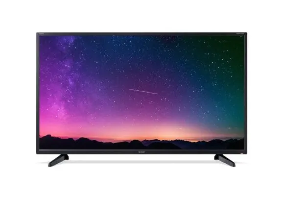 Sharp Smart televizor 42CJ2