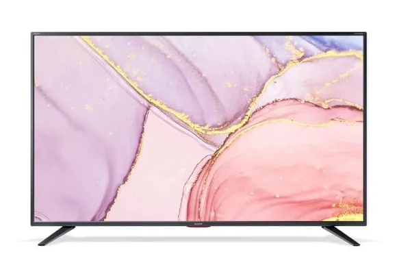 Sharp Smart televizor 49BJ5