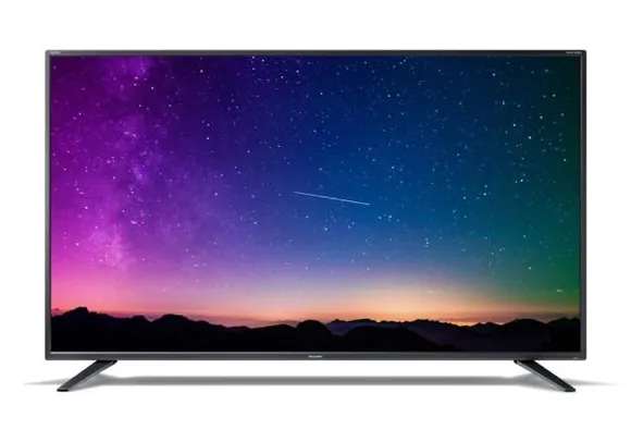 Sharp Smart televizor 50" 50BJ2