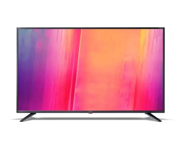 Sharp Smart televizor TVZ02265