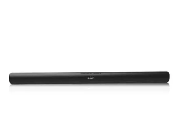 Sharp Soundbar HT-SB95
