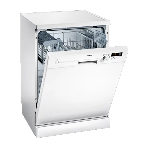 Siemens Mašina za pranje sudova SN 24D201EU