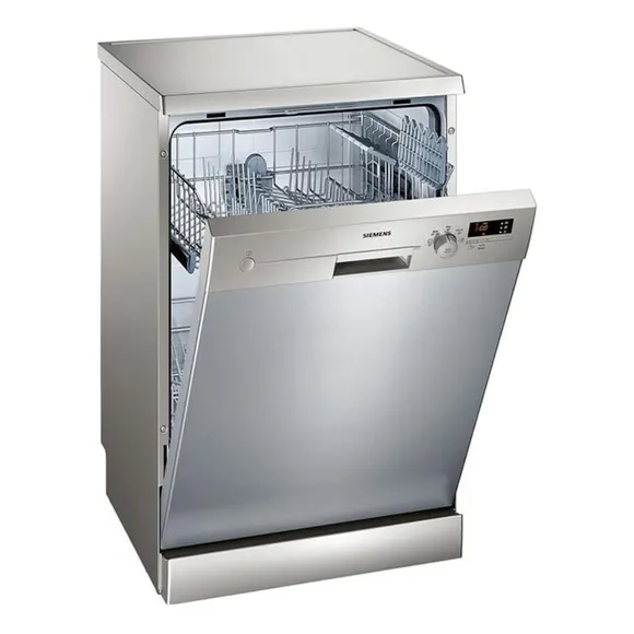 Siemens Mašina za pranje sudova SN 24D801EU