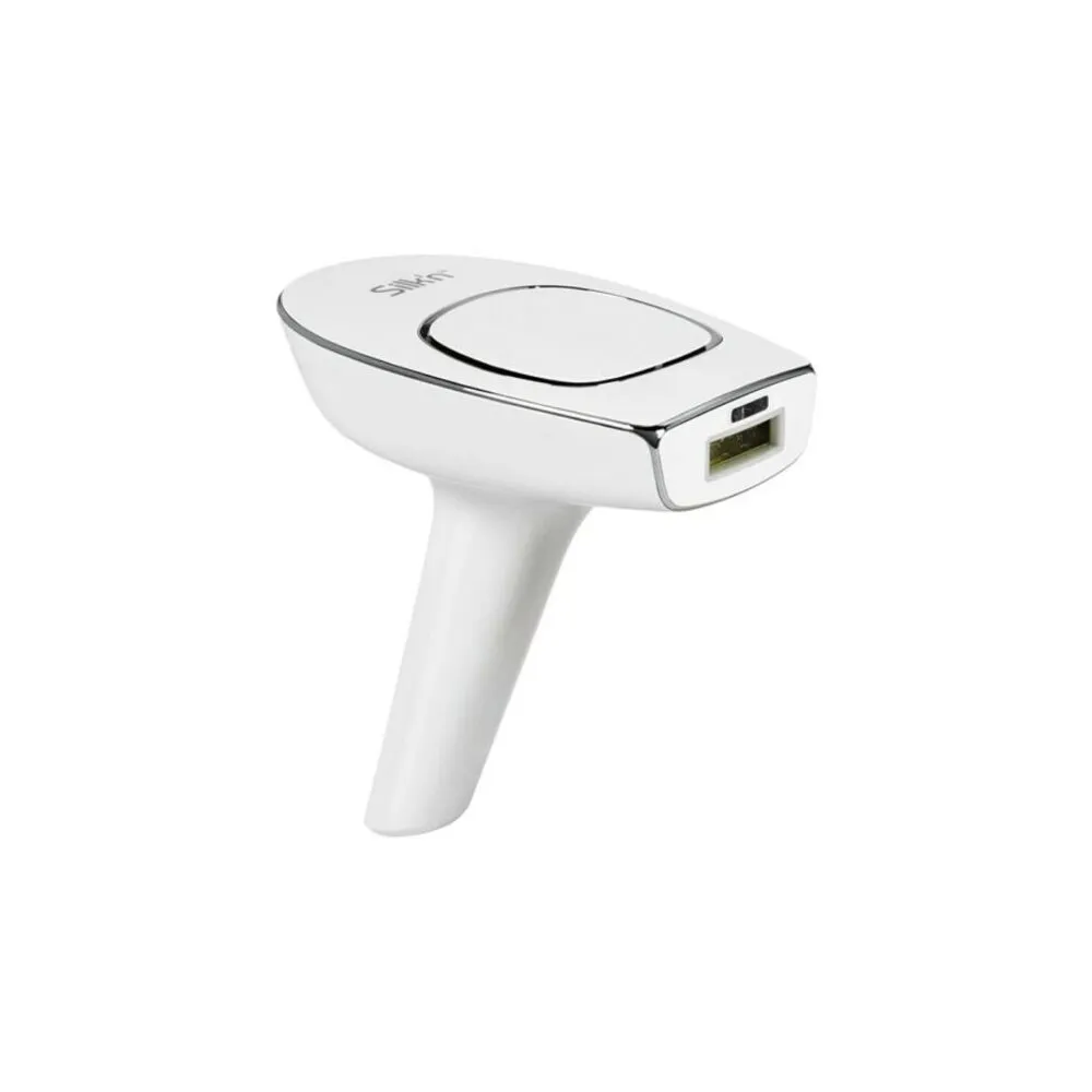 Silk’n IPL epilator FGP1PE3001 H3220