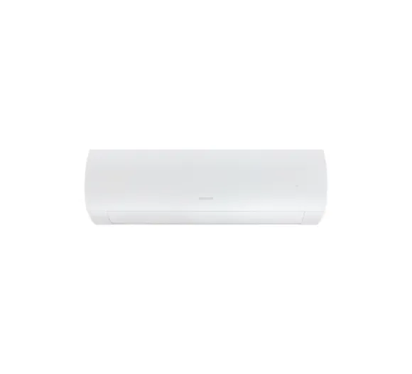 Sinclair Inverter klima SOH/SIH18BIT2W