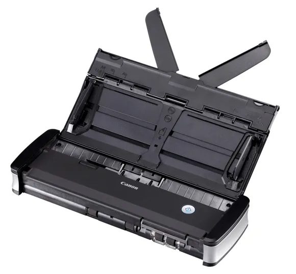 Skener CANON imageFORMULA P-215 II