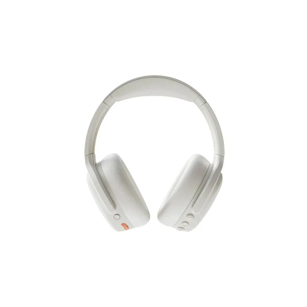 Skullcandy Bežične slušalice Crusher ANC 2 - White