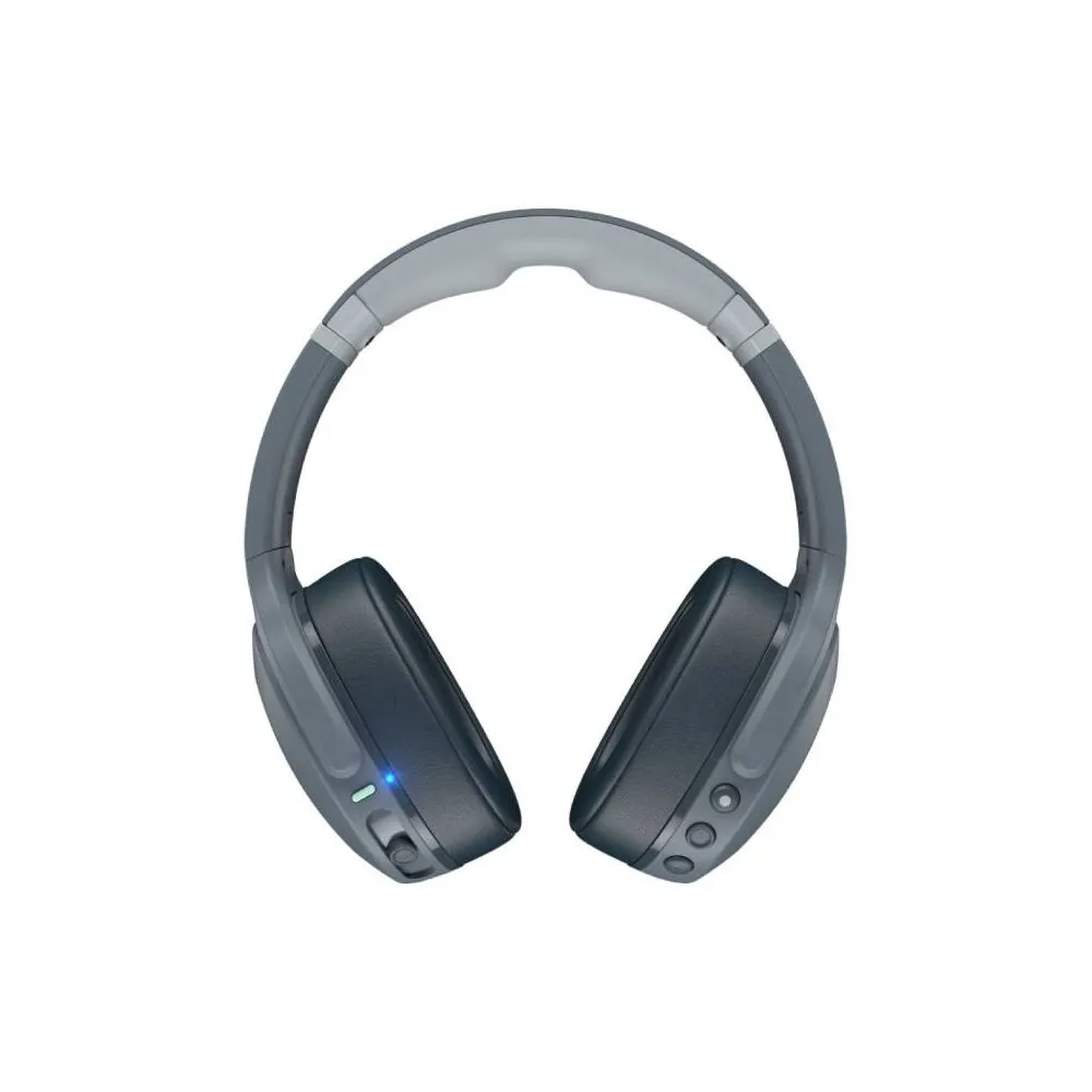 Skullcandy Bežične slušalice Crusher Evo - Grey