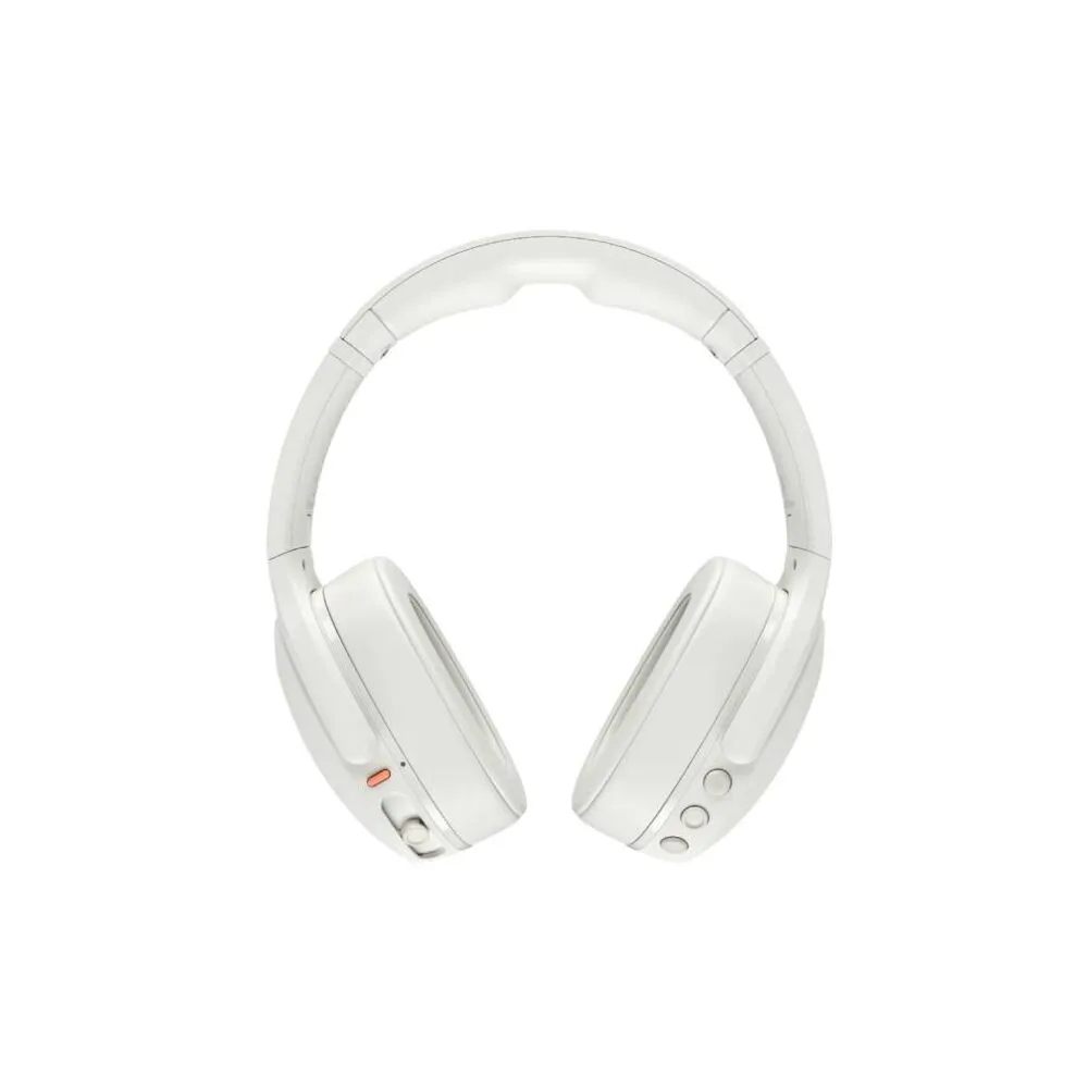 Skullcandy Bežične slušalice Crusher Evo - White