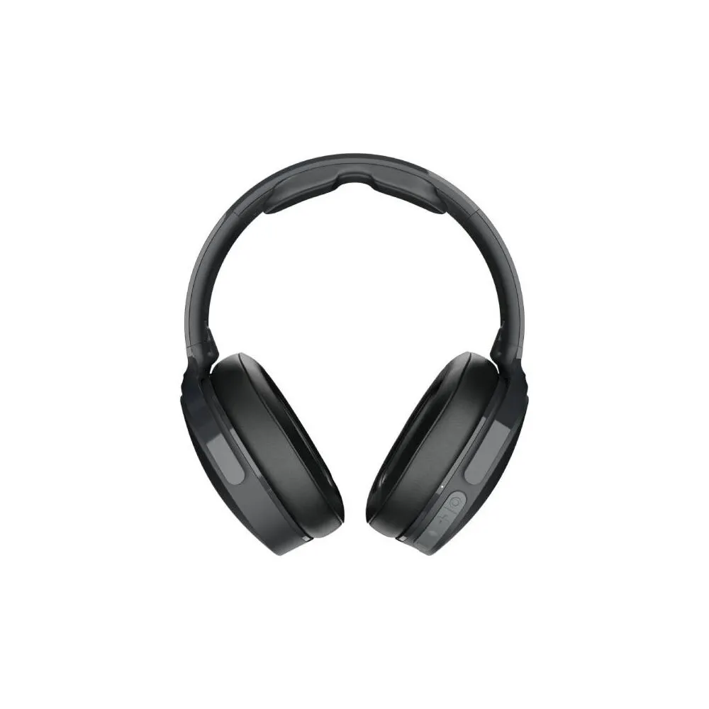 Skullcandy Bežične slušalice Hesh EVO - Black