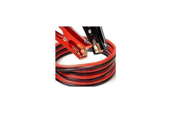 SkyCar Kabl za startovanje 3 m