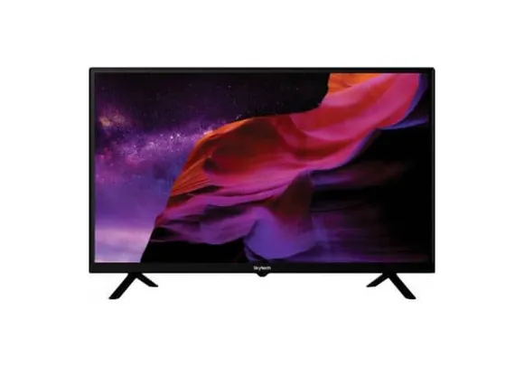 Skytech Smart televizor 32SWWT5