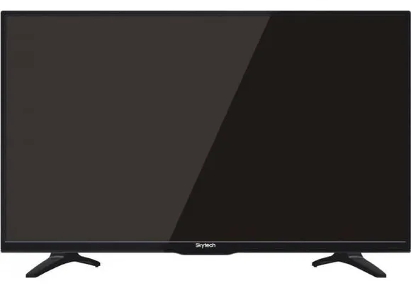 Skytech Smart televizor 43SWWT5