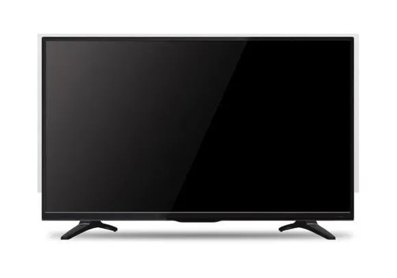 Skytech Smart televizor 50SWWT5