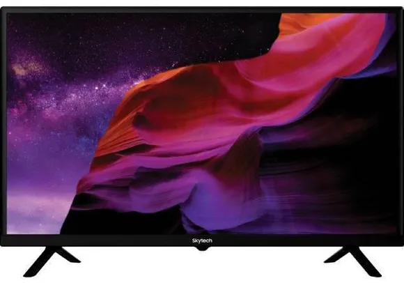 Skytech Televizor 32SKHD20BA