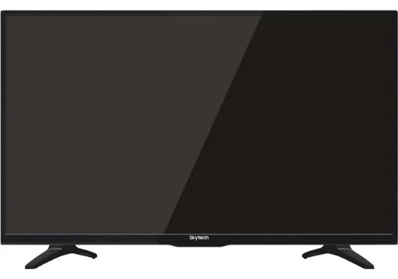 Skytech Televizor 43WWT5