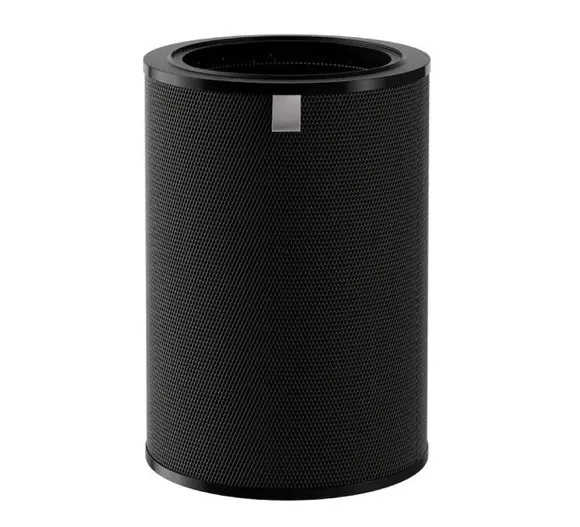 SmartMi Filter za prečišćivač vazduha Air Purifier 2